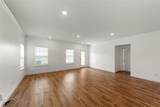 498 Oak Creek Drive - Photo 6