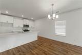 498 Oak Creek Drive - Photo 7
