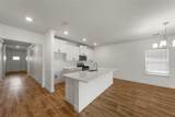 498 Oak Creek Drive - Photo 8