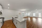 498 Oak Creek Drive - Photo 9