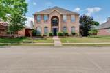 2071 Sunset Lane - Photo 1
