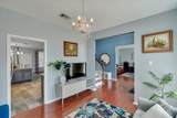 2071 Sunset Lane - Photo 12