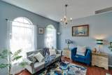 2071 Sunset Lane - Photo 14