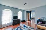 2071 Sunset Lane - Photo 15