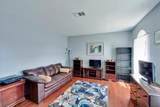 2071 Sunset Lane - Photo 16