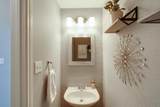 2071 Sunset Lane - Photo 17