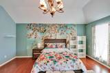 2071 Sunset Lane - Photo 18
