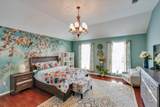 2071 Sunset Lane - Photo 19