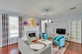 2071 Sunset Lane - Photo 2