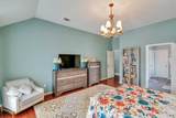 2071 Sunset Lane - Photo 23