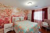 2071 Sunset Lane - Photo 26