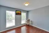 2071 Sunset Lane - Photo 27