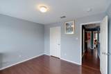 2071 Sunset Lane - Photo 28