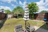 2071 Sunset Lane - Photo 29