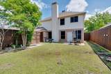 2071 Sunset Lane - Photo 30