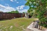 2071 Sunset Lane - Photo 31