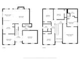 2071 Sunset Lane - Photo 32