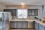 2071 Sunset Lane - Photo 4