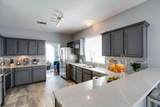 2071 Sunset Lane - Photo 5