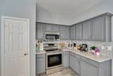2071 Sunset Lane - Photo 7