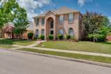 2071 Sunset Lane - Photo 8