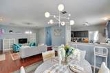2071 Sunset Lane - Photo 9