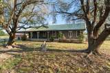 520 Farm Road 71 - Photo 1