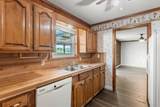 520 Farm Road 71 - Photo 10