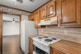 520 Farm Road 71 - Photo 11