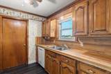 520 Farm Road 71 - Photo 12