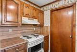 520 Farm Road 71 - Photo 13