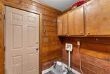 520 Farm Road 71 - Photo 14