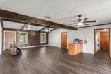 520 Farm Road 71 - Photo 15