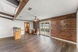 520 Farm Road 71 - Photo 16