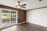 520 Farm Road 71 - Photo 17