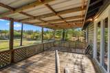 520 Farm Road 71 - Photo 18