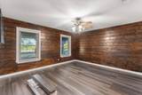 520 Farm Road 71 - Photo 19