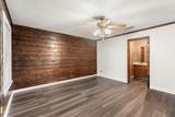 520 Farm Road 71 - Photo 20