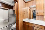 520 Farm Road 71 - Photo 21