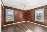 520 Farm Road 71 - Photo 22
