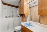 520 Farm Road 71 - Photo 23
