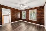 520 Farm Road 71 - Photo 24