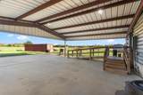 520 Farm Road 71 - Photo 25