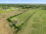 520 Farm Road 71 - Photo 28