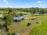 520 Farm Road 71 - Photo 29