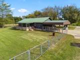 520 Farm Road 71 - Photo 3