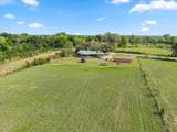 520 Farm Road 71 - Photo 30