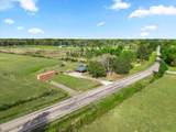 520 Farm Road 71 - Photo 31