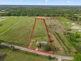 520 Farm Road 71 - Photo 32