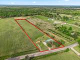 520 Farm Road 71 - Photo 33
